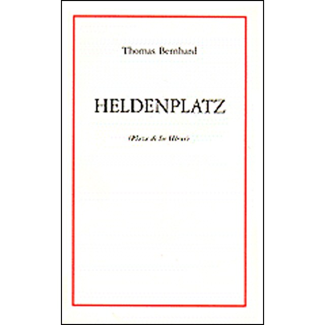 Heldenplatz.pdf