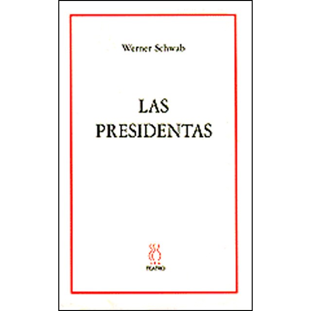 Las presidentas.pdf
