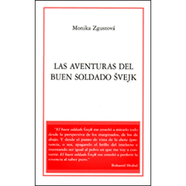 Las aventuras del buen soldado svejk.pdf