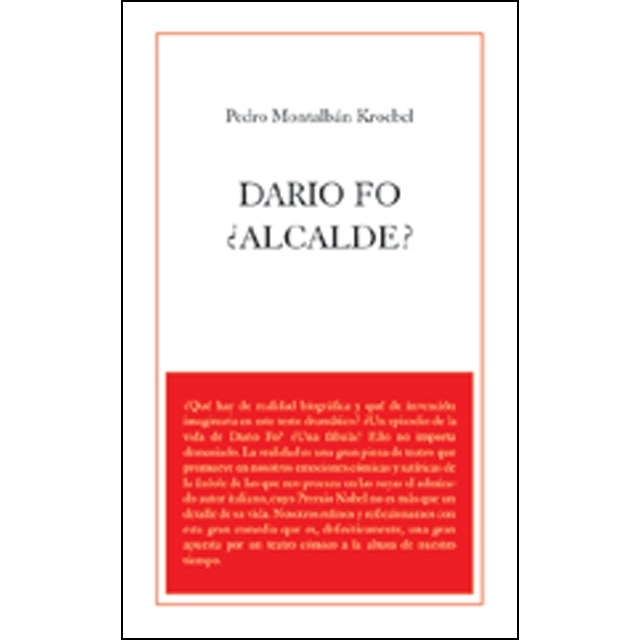 Dario fo ¿alcalde?.pdf