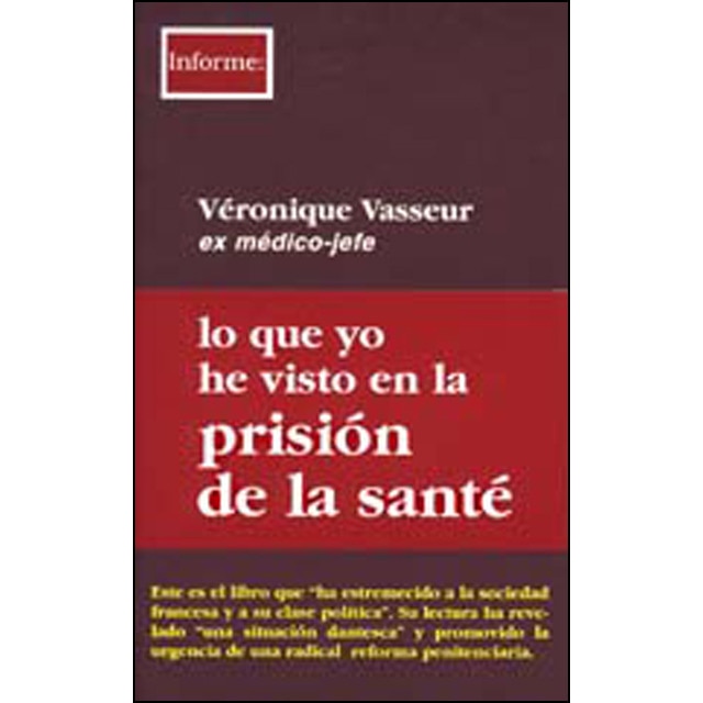 Lo que yo he visto en la prisión de la santé.pdf