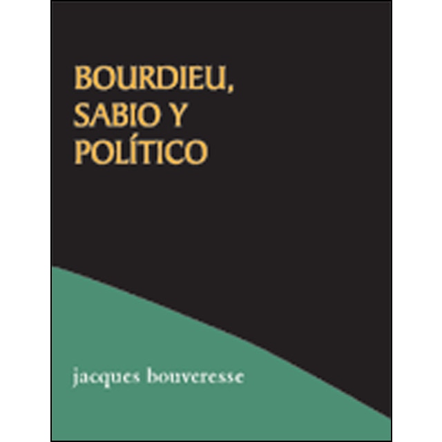 Bordieu,sabio y político.pdf