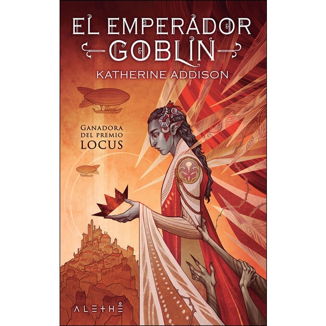 El emperador goblin.pdf