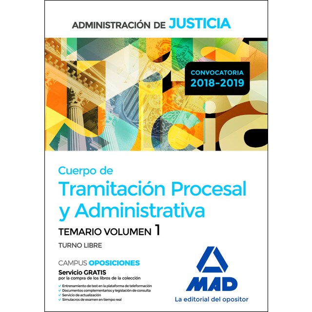 Cuerpo de tramitación procesal y administrativa.pdf