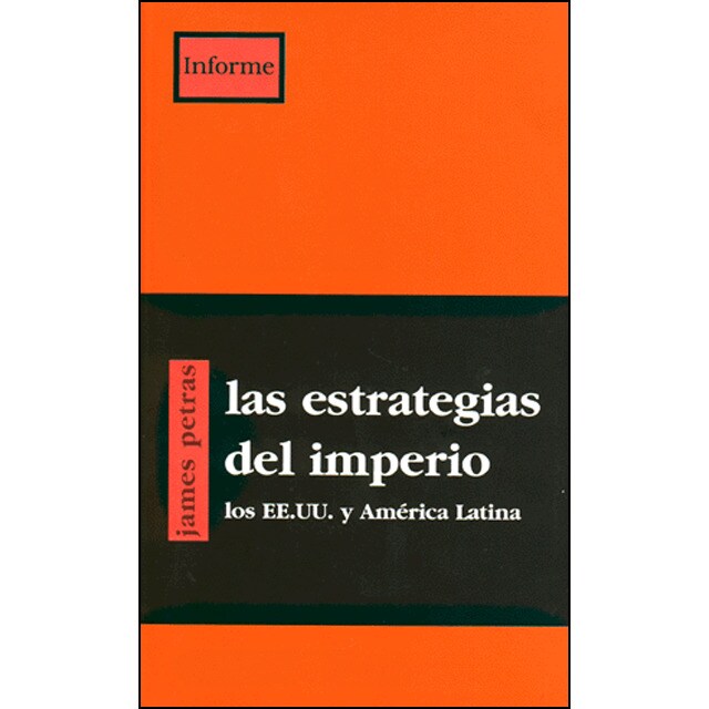 Las estratregias del imperio.pdf