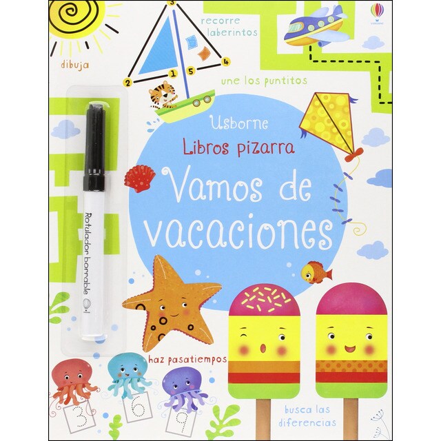 Vamos de vacaciones.pdf