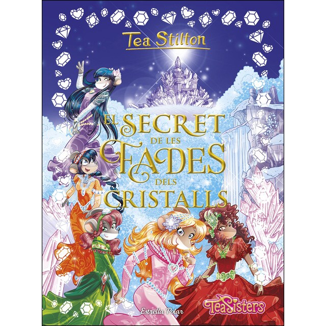 El secret de les fades dels cristalls.pdf