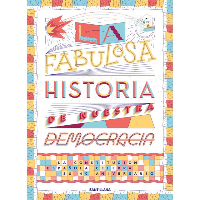 Constitución. Aniversario 40 años.pdf