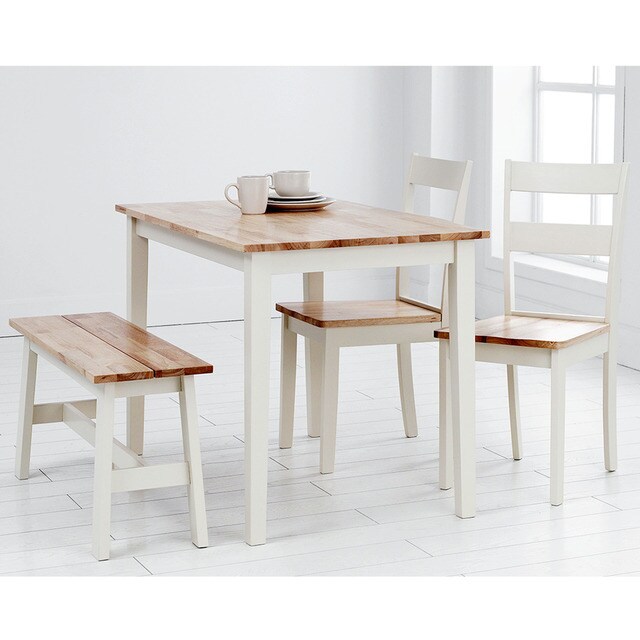 Conjuntos de cocina Muebles · Hogar · El Corte Inglés Conjuntos de cocina Muebles · Hogar · El Corte Inglés