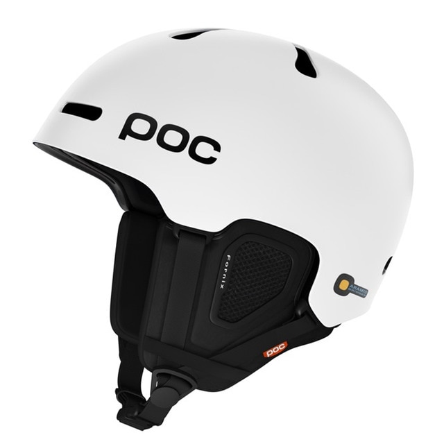 Casco de esquí/snow Fornix POC