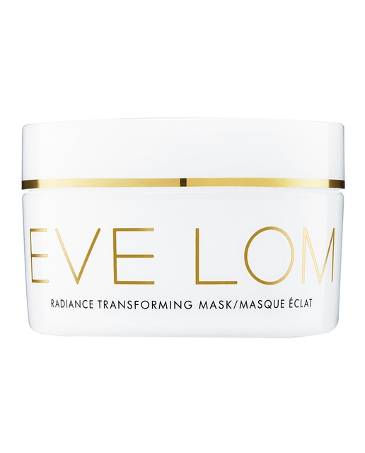 Mascarilla transformadora iluminadora Radiance Transforming Mask 100 ml Eve Lom
