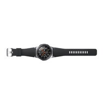 galaxy watch 46 bt