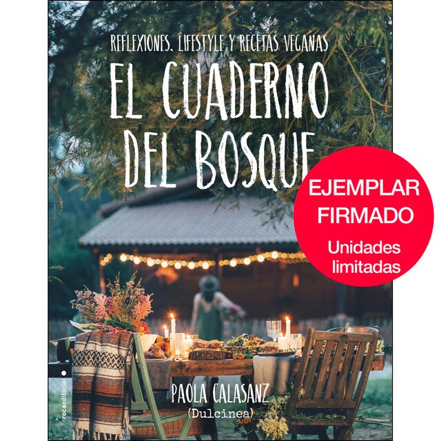 El cuaderno del bosque.pdf