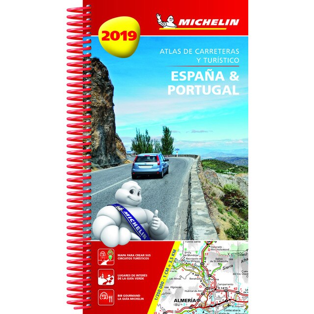 España & portugal 2019.pdf