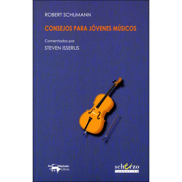Consejos para jóvenes músicos.pdf