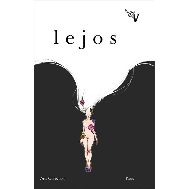Lejos.pdf