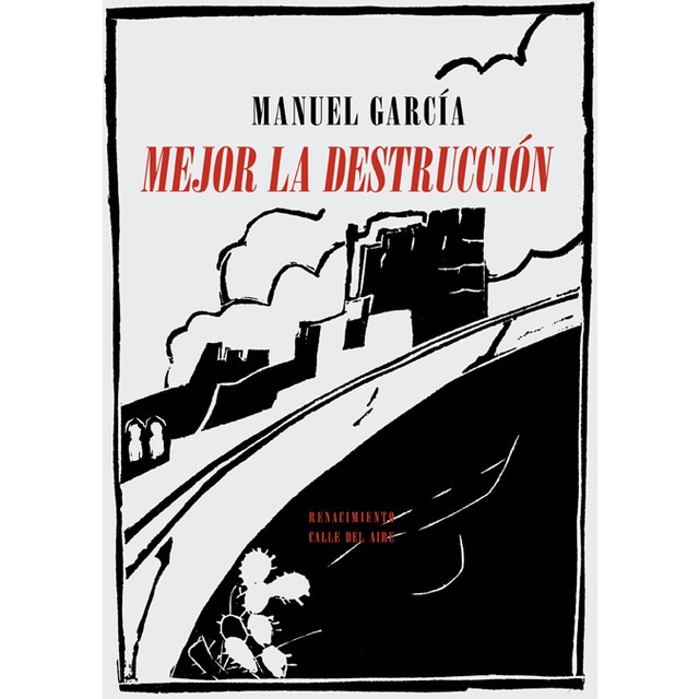 Mejor la destrucción.pdf
