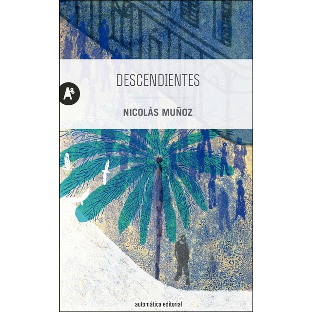 Descendientes.pdf
