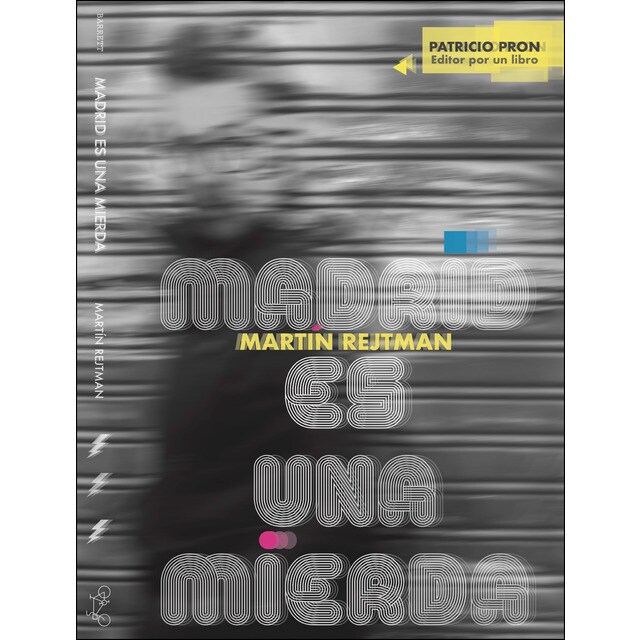 Madrid es una mierda.pdf