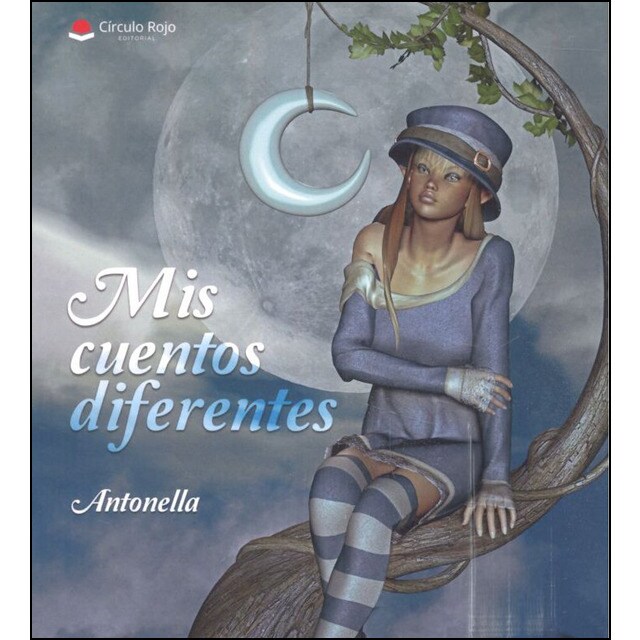 Mis cuentos diferentes.pdf
