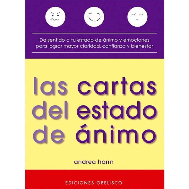 Las cartas del estado de ánimo.pdf