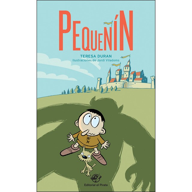 Pequeñín.pdf