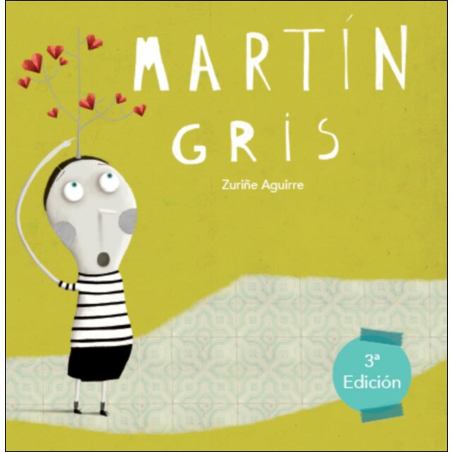 Martín gris.pdf