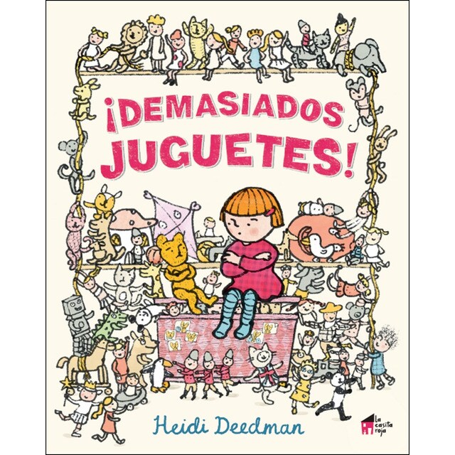 ¡demasiados juguetes!.pdf