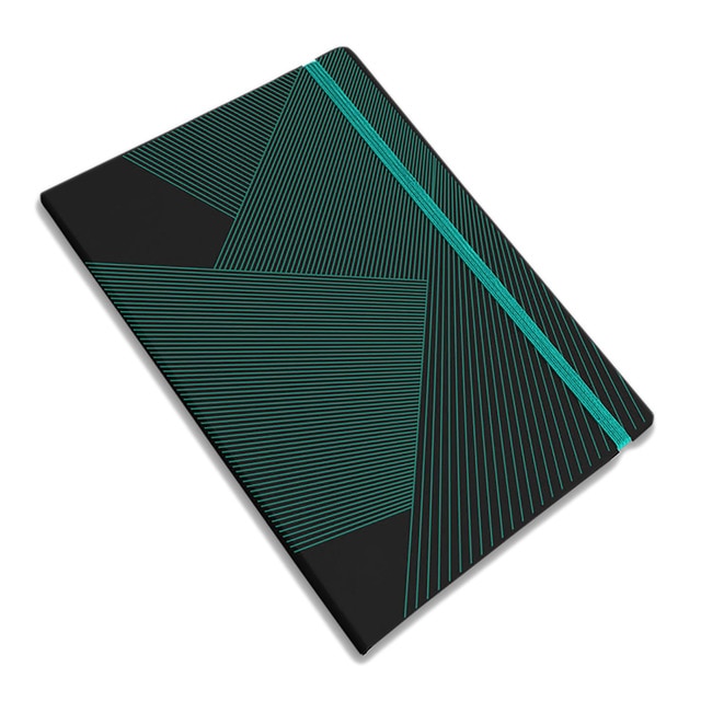 Agenda madrid 2019.pdf