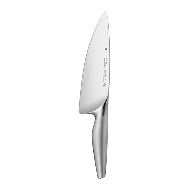 Cuchillo de cocina Chef`s Edition WMF