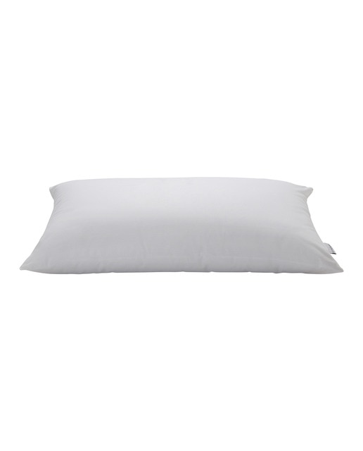Almohada de fibra Nature Protect El Corte Inglés