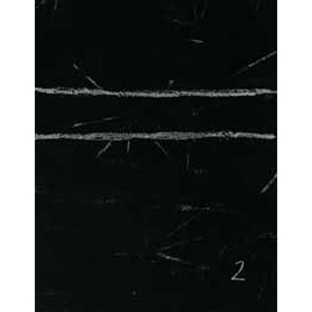 El bulli ii.pdf
