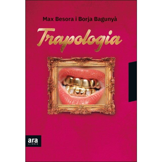 Trapologia: Això va dactitud.pdf