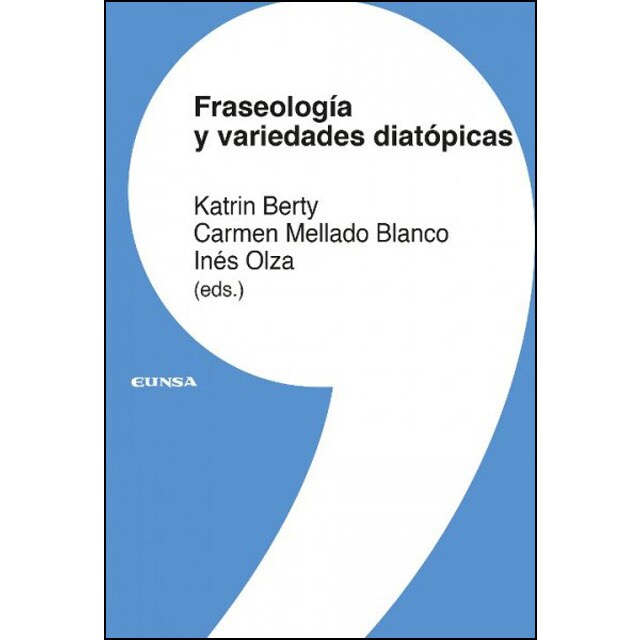 Fraseología y variedades diatópicas.pdf