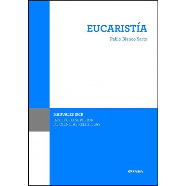(iscr).pdf