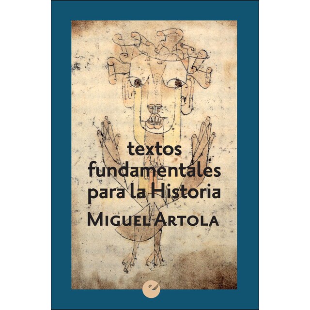 Textos fundamentales para la historia.pdf