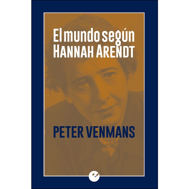 El mundo según hannah arendt.pdf