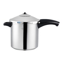 El Corte Inglés by Kuhn Rikon Premium pressure cooker