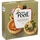 JOS POELL volovanes 4 unidades caja 125 g