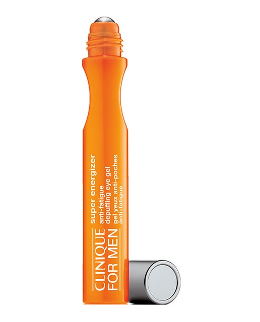 Contorno De Ojos Revitalizante Clinique For Men Super Energizer Clinique