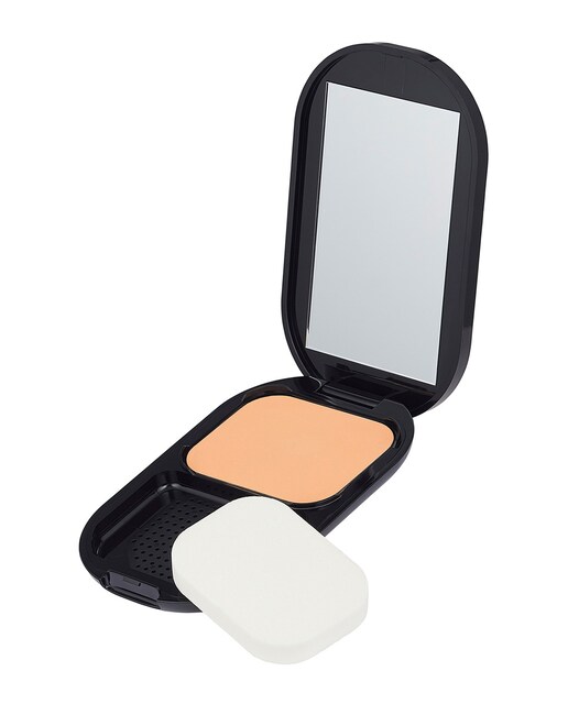 Max Factor – Polvos Compactos Facefinity Compact Max factor.