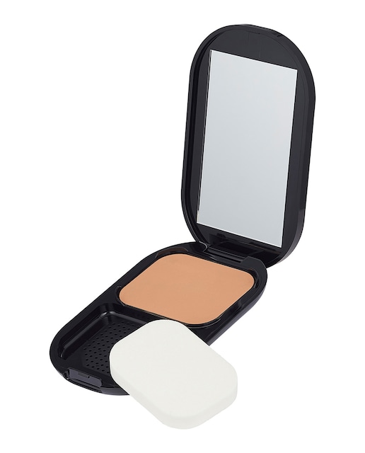 Max Factor – Polvos Compactos Facefinity Compact Max factor.