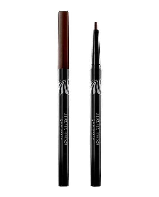 Max Factor – Eyeliner Excess Intensity Longwear Max Factor.