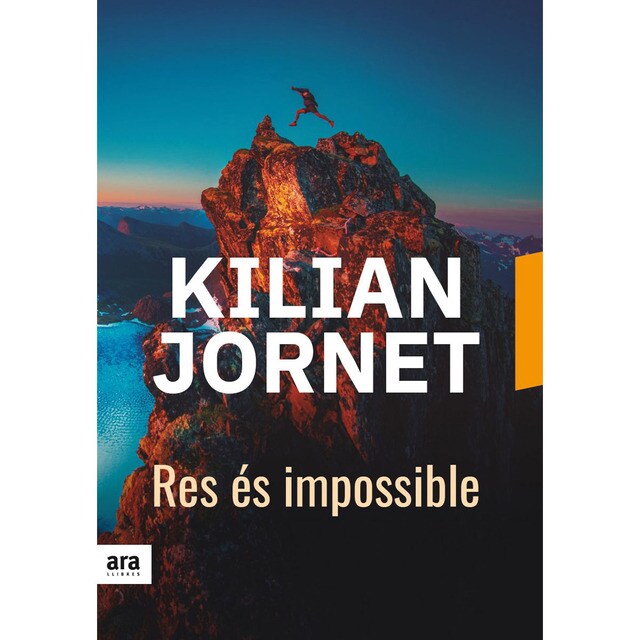 Res és impossible.pdf