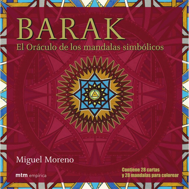 Barak oráculo mandalas simbólicos.pdf