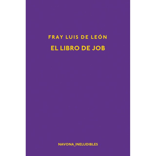 El libro de job.pdf