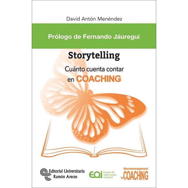 Storytelling: Cuánto cuenta contar en coaching.pdf