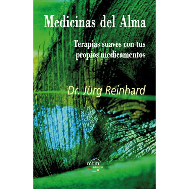Medicinas del alma.pdf