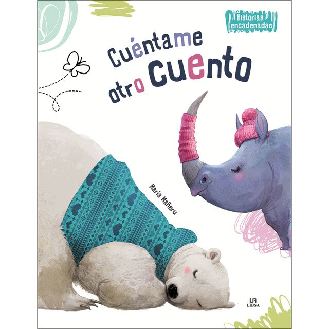 Cuéntame otro cuento.pdf