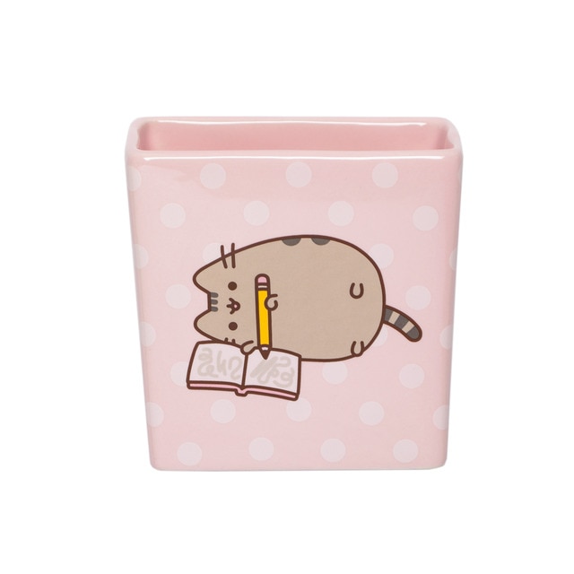 Cubilete Pusheen The Cat